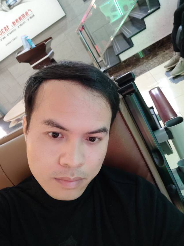 会员338552625的照片
