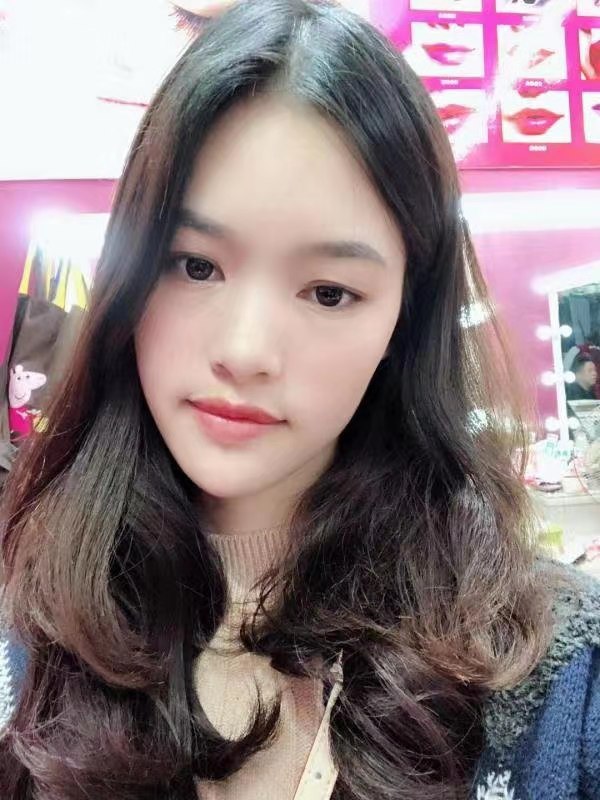 会员817418469的照片