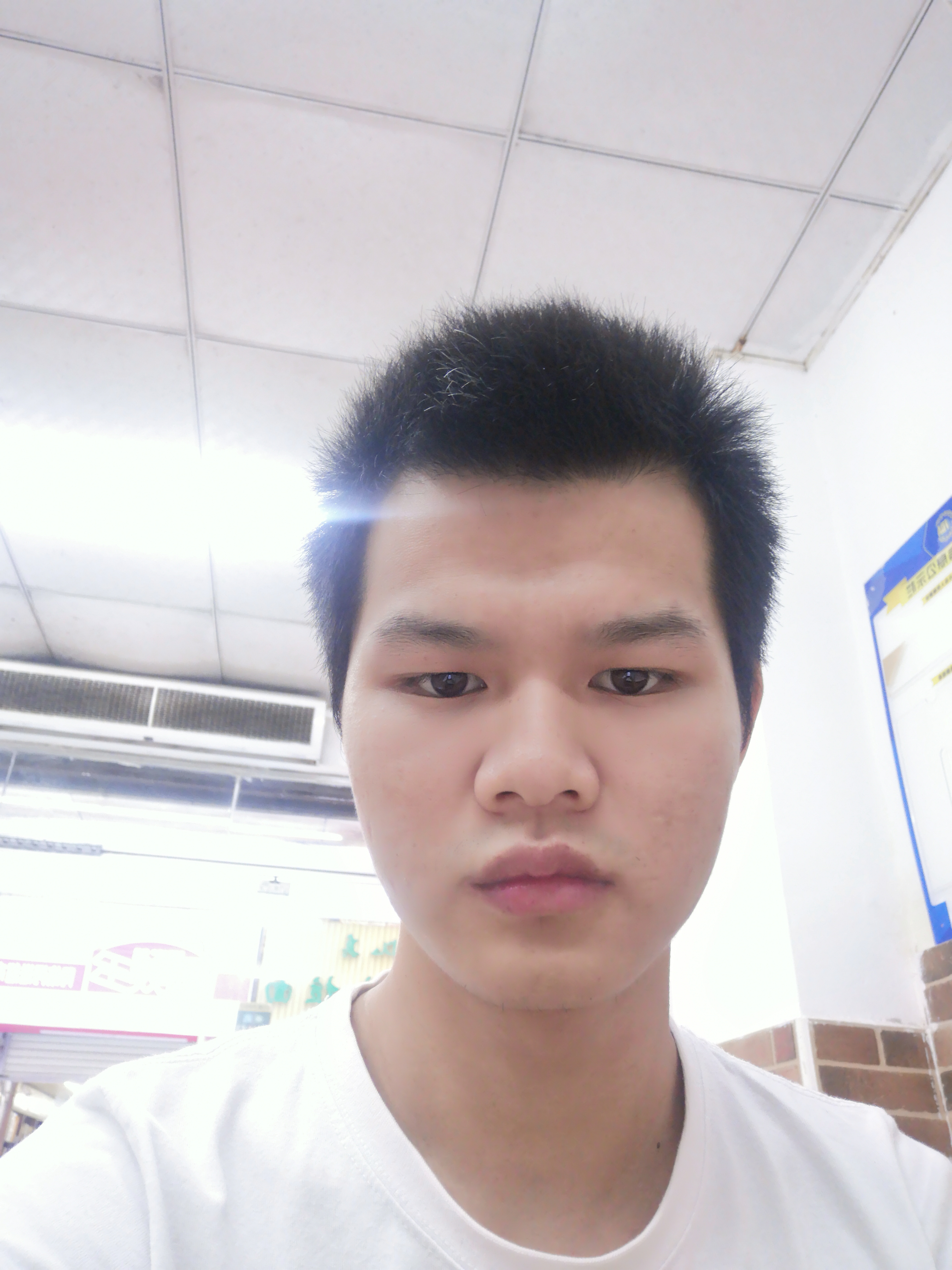 会员855972869的照片