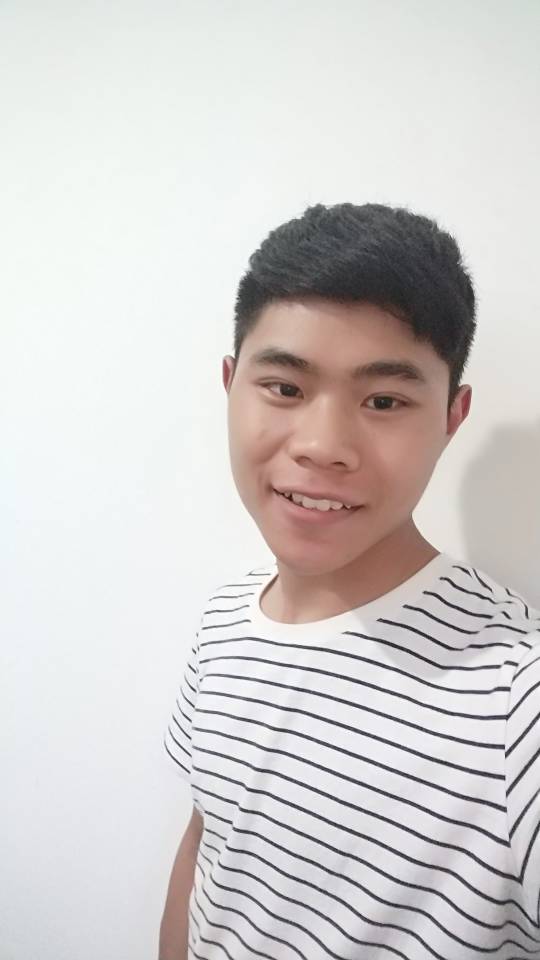 Wenjie红尘的照片