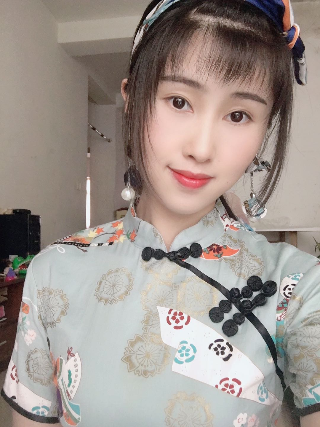 小依依520的照片