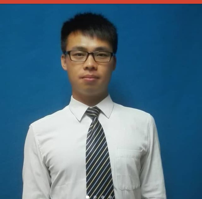 会员974763988的照片