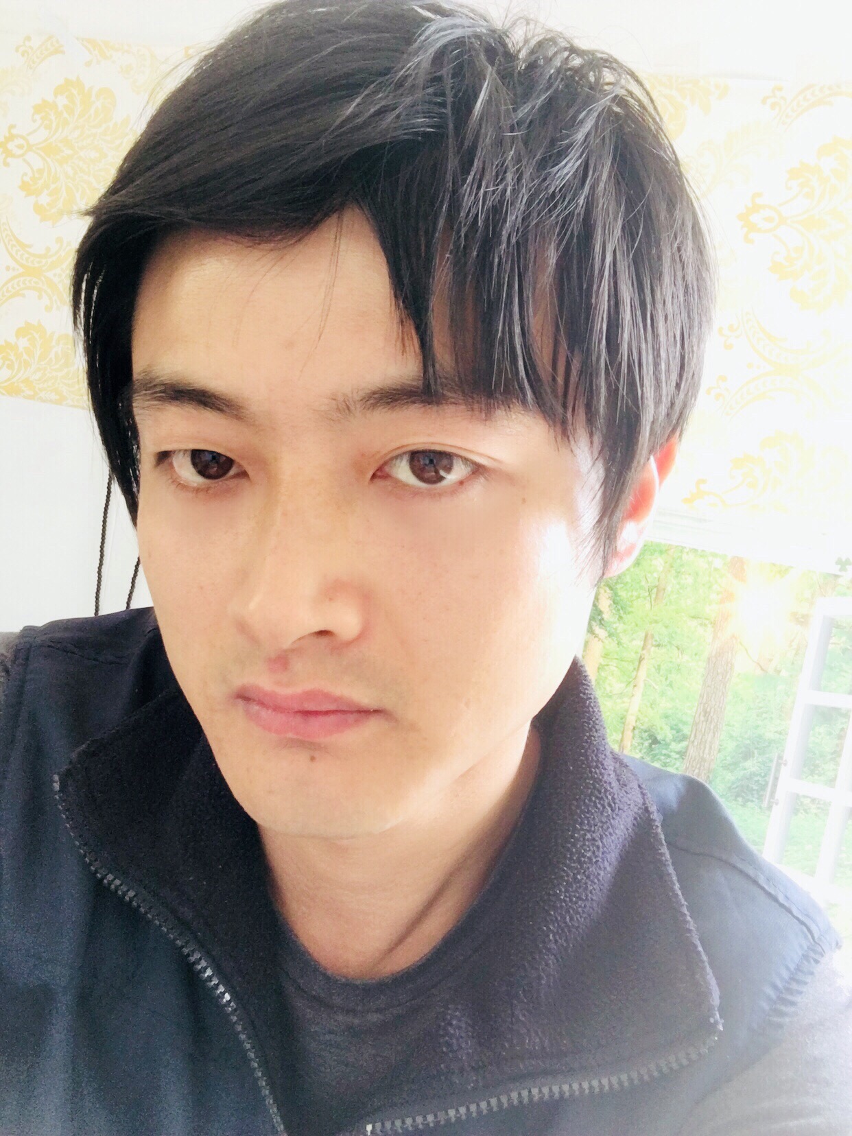 会员755054606的照片