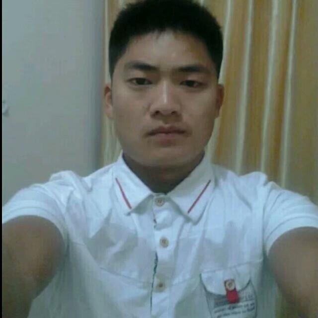 会员363292482的照片