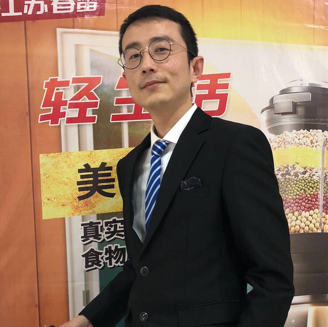 会员806875924的照片