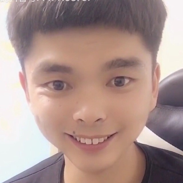 会员131091927的照片
