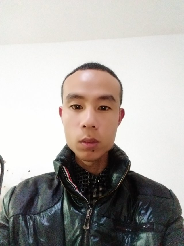 会员228966816的照片