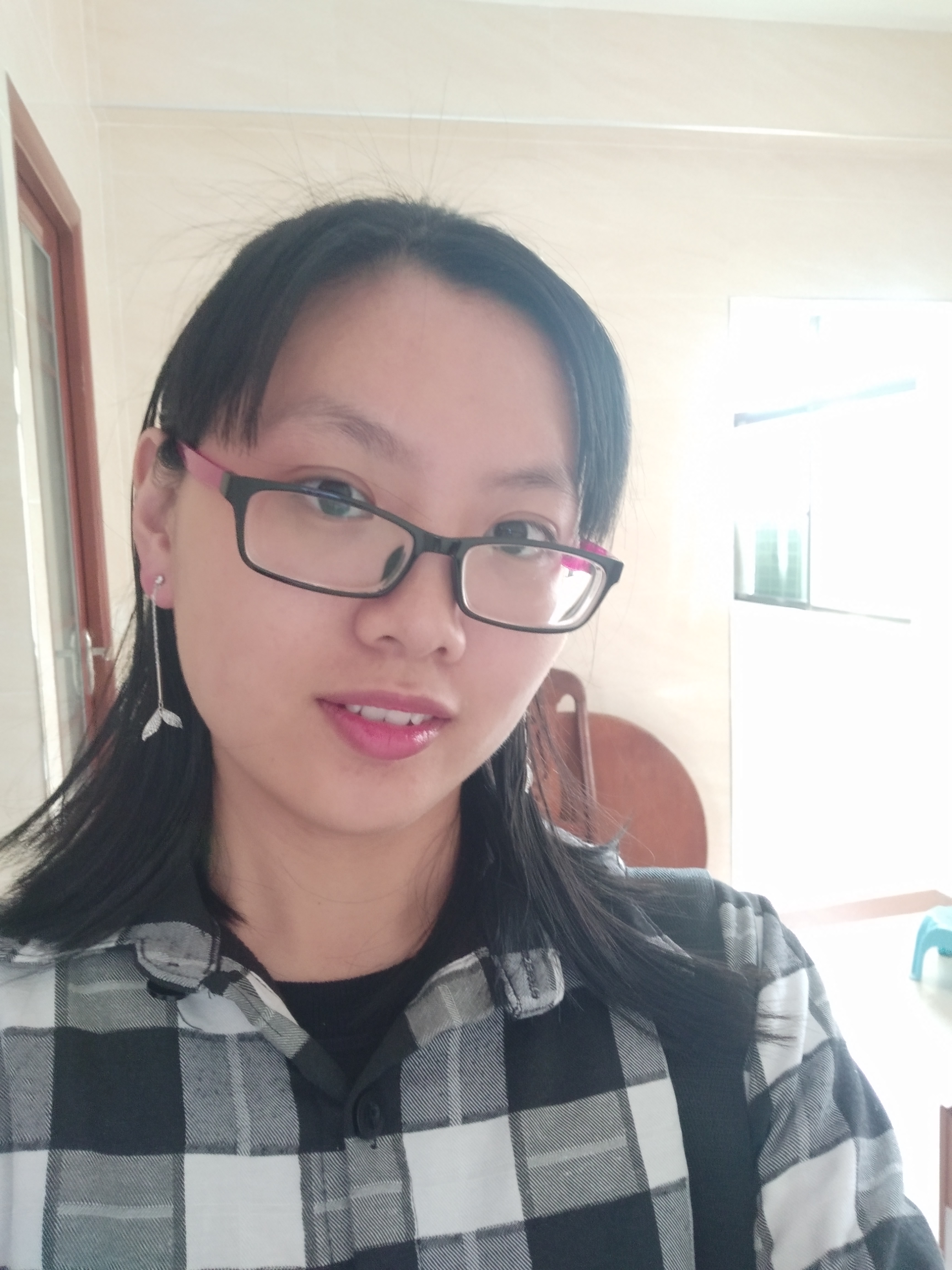 会员097252260的照片