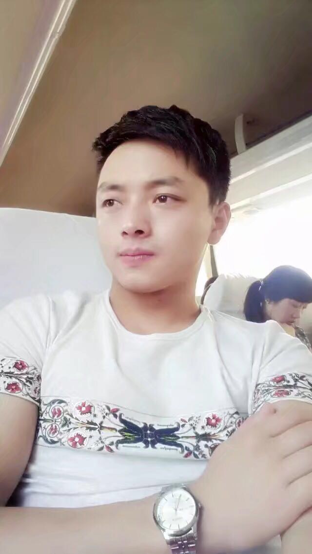 会员530724473的照片