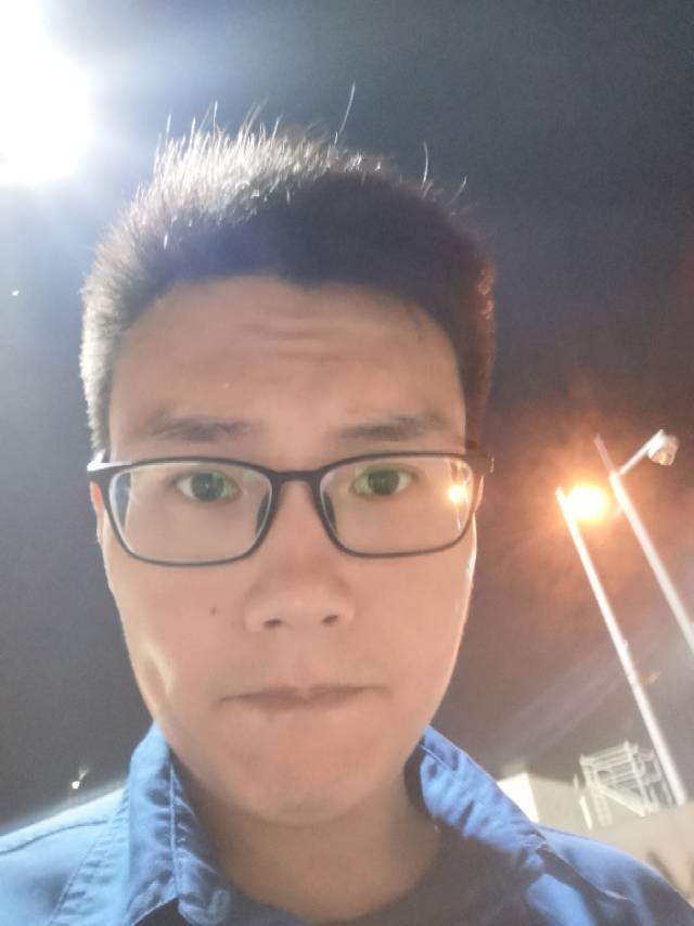不吃爱霍霍的照片