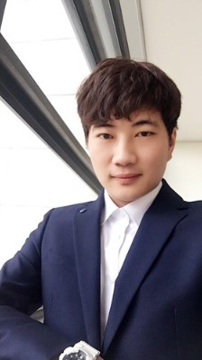 会员831885337的照片