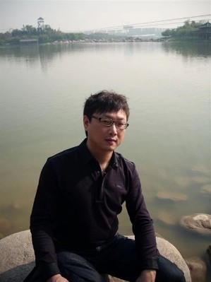 经典之诚的照片