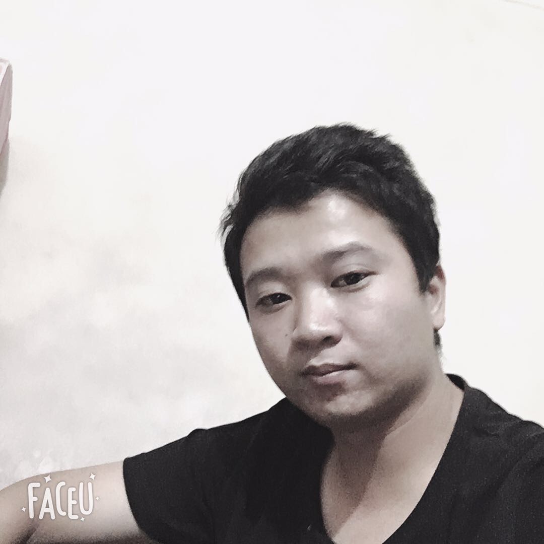 会员944010630的照片