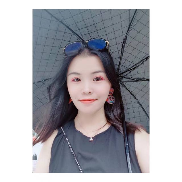 会员605188407的照片