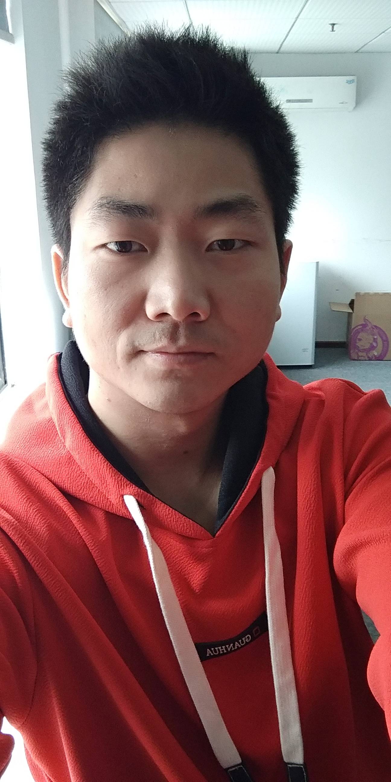 会员601748696的照片