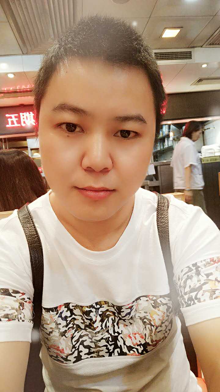 会员390057153的照片