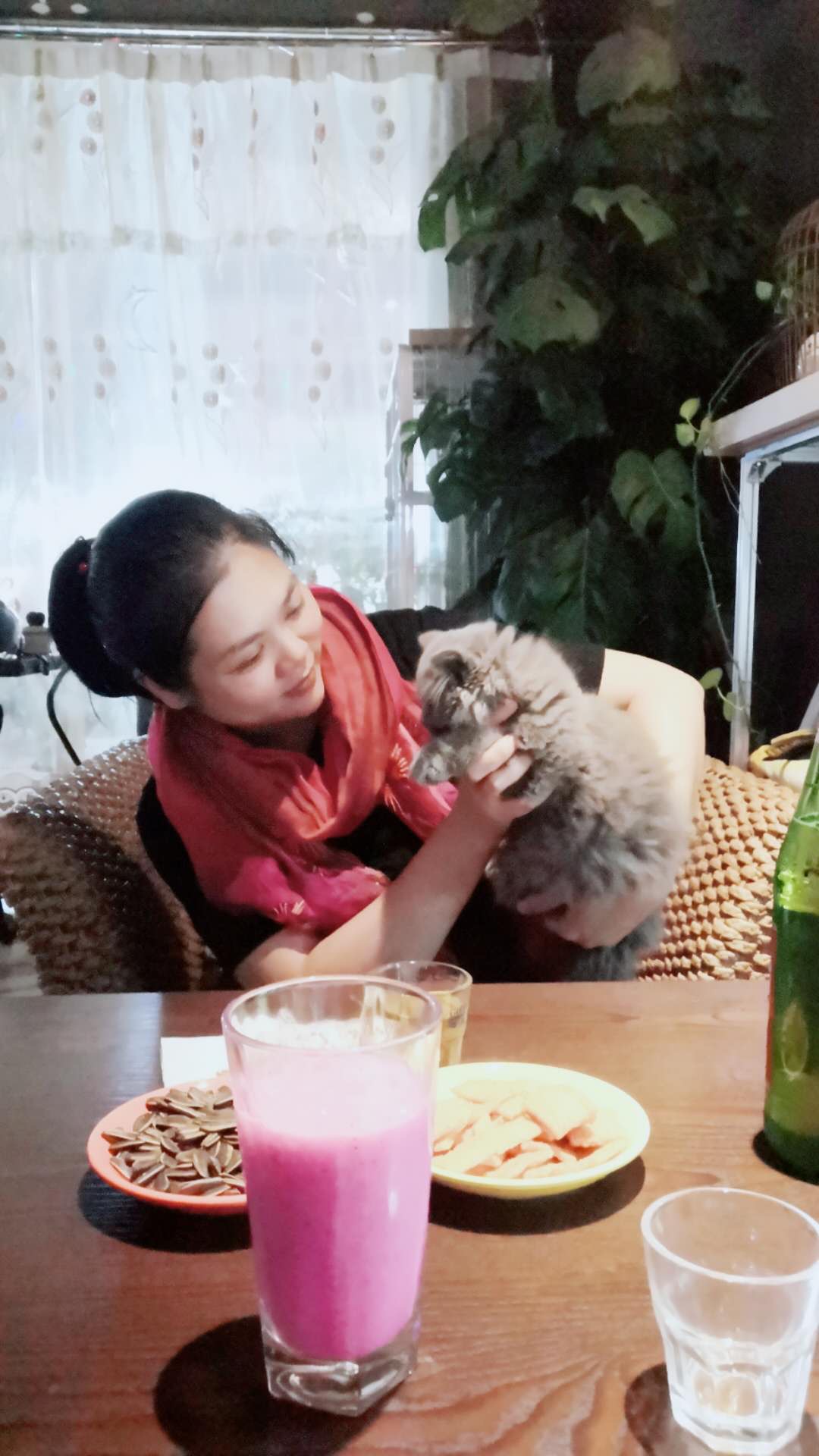 会员227094319的照片