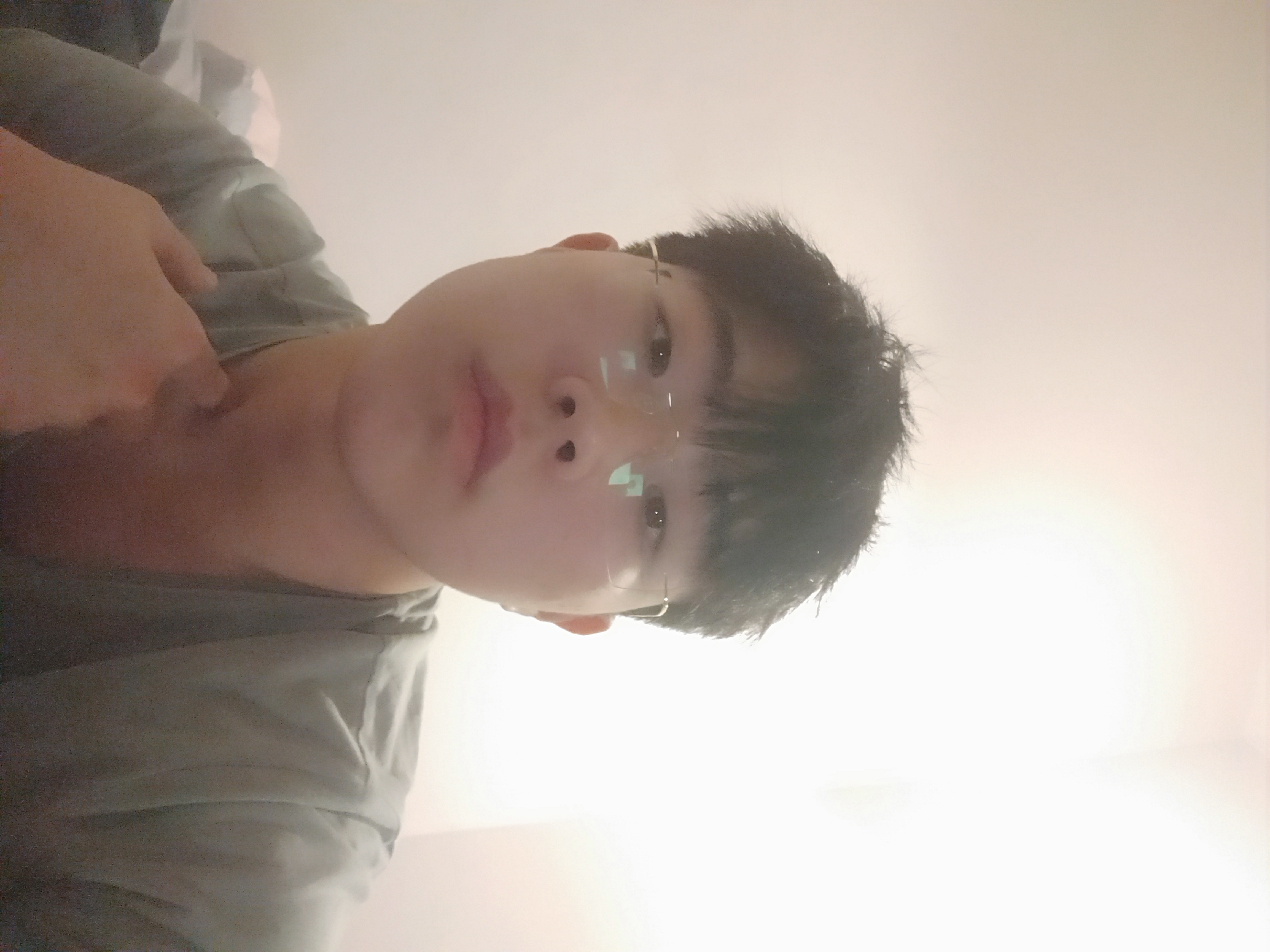 梓潼qz的照片