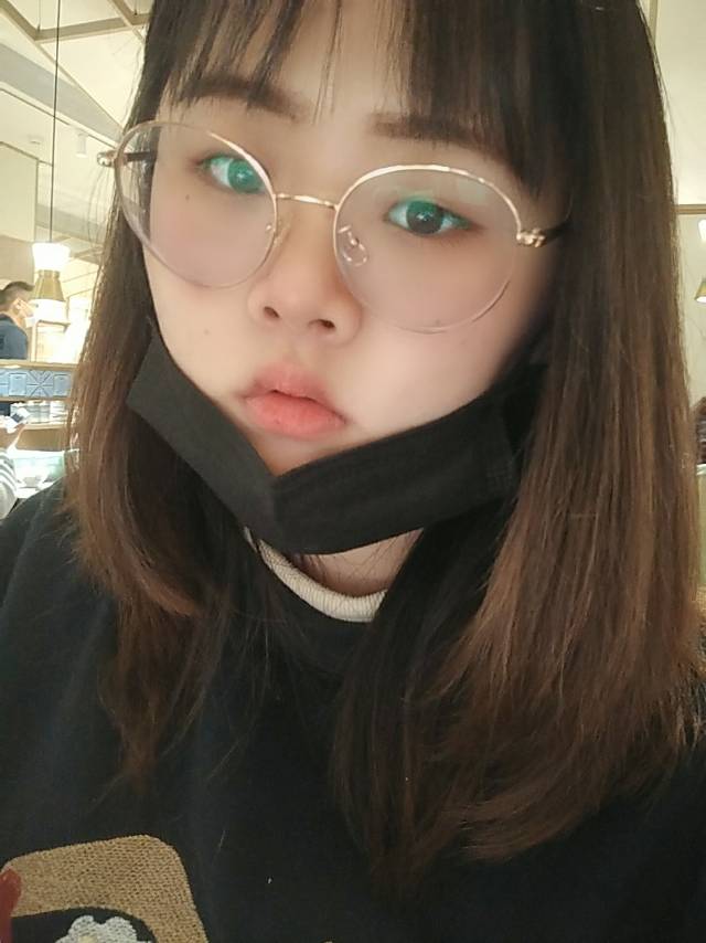 会员164745619的照片