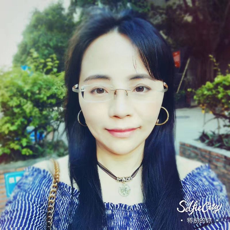 会员075380003的照片