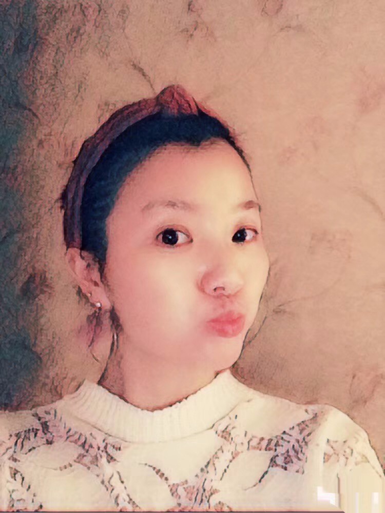 丽雅A的照片