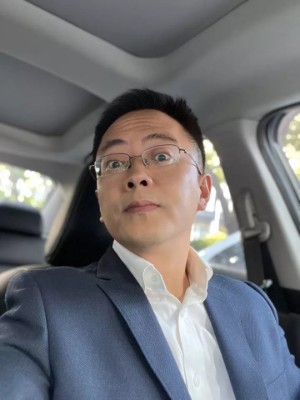 Jtn的照片
