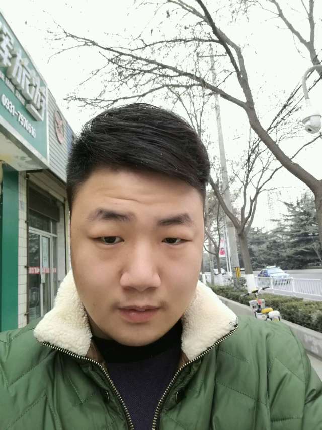 了天降绝的照片