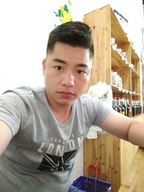 会员941455918的照片