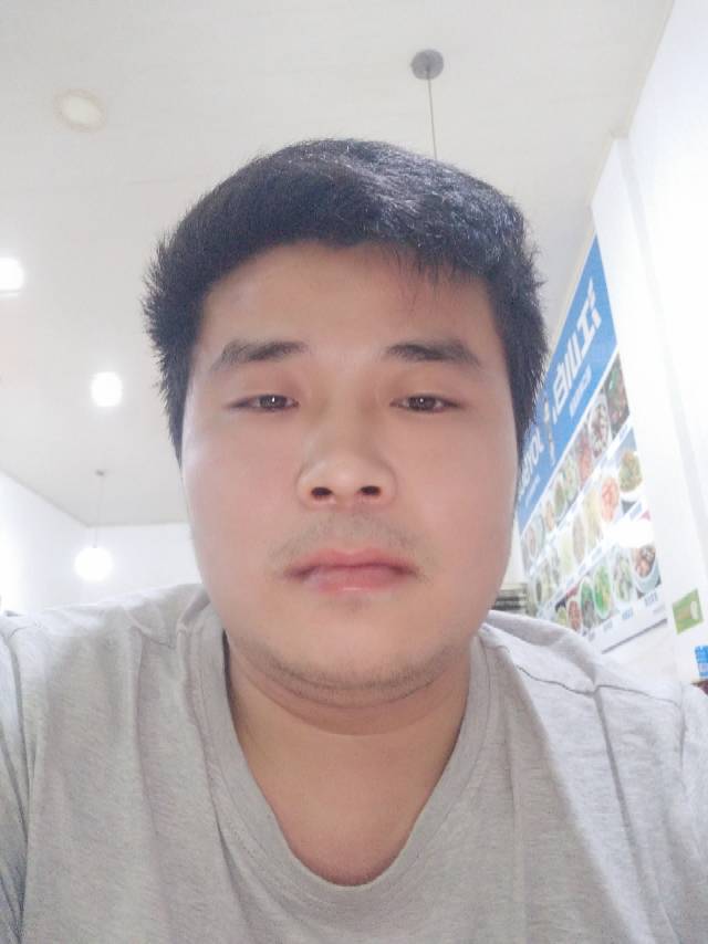 会员087371892的照片