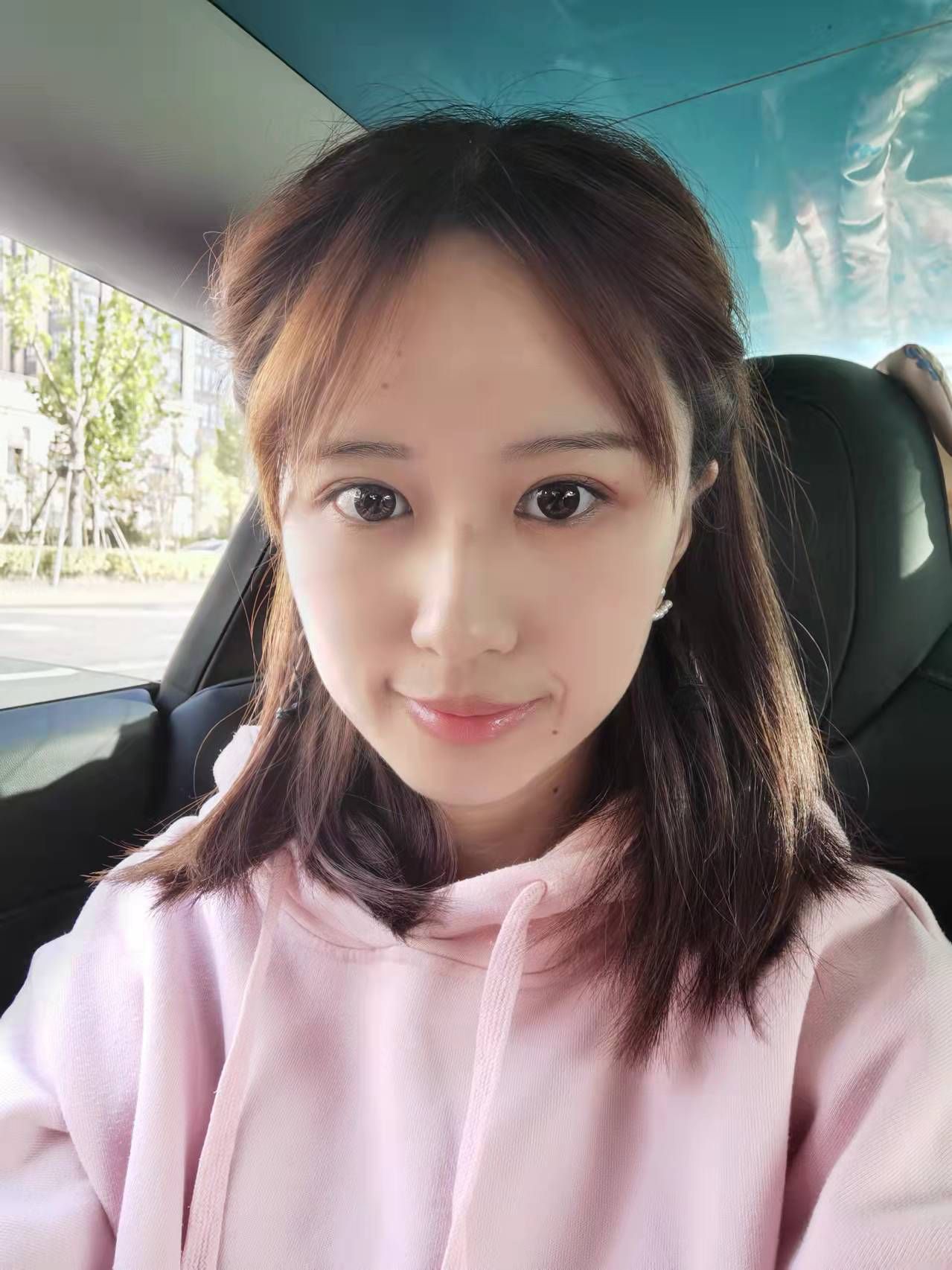 会员801037230的照片
