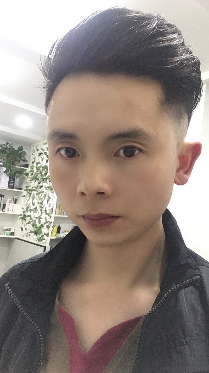 会员343550905的照片