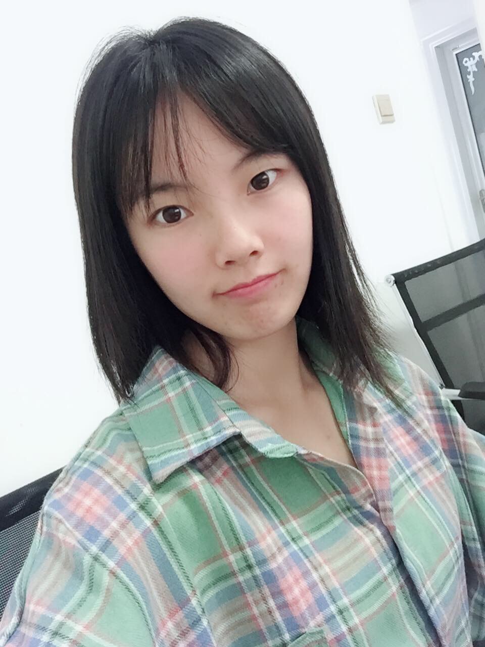 会员064519788的照片