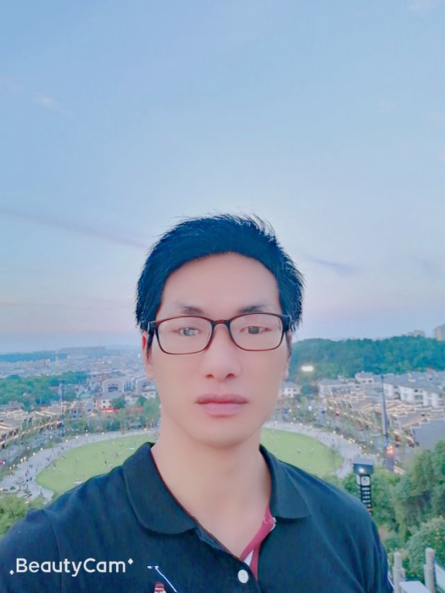 会员802814990的照片