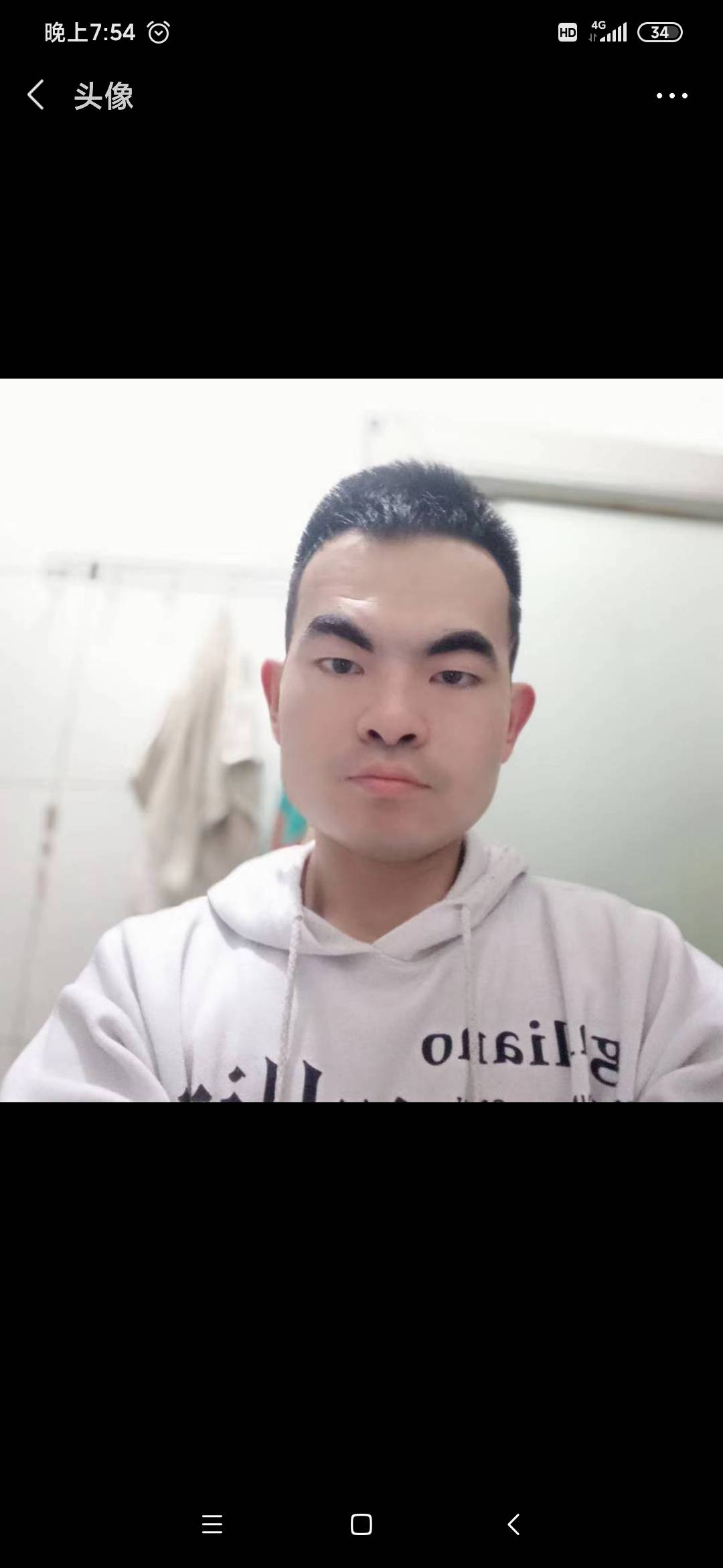 会员285080100的照片