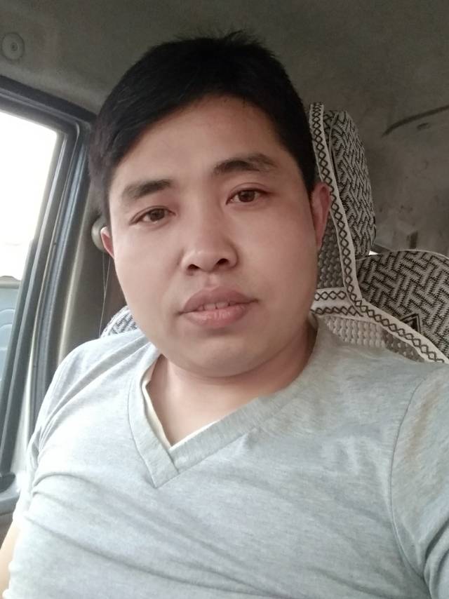 会员704352669的照片