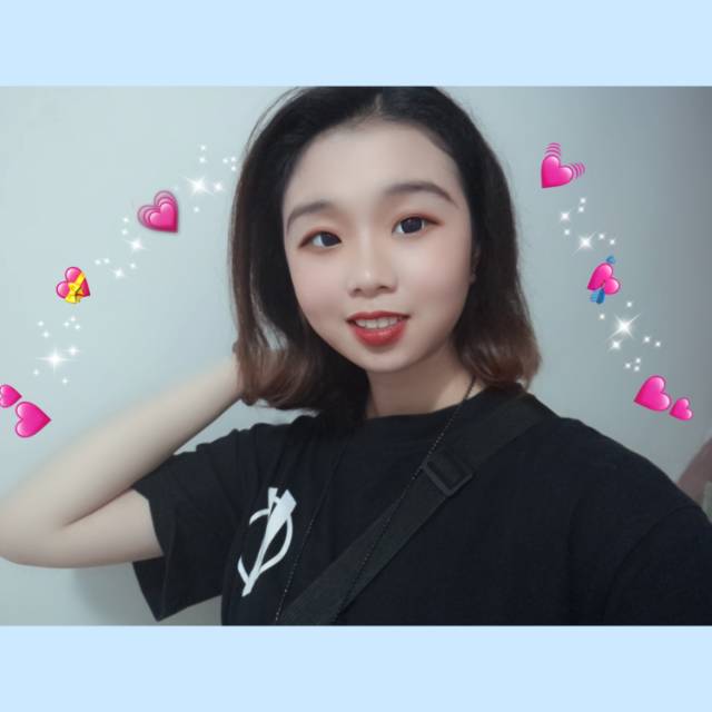 会员606681847的照片