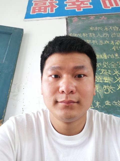 会员015945781的照片