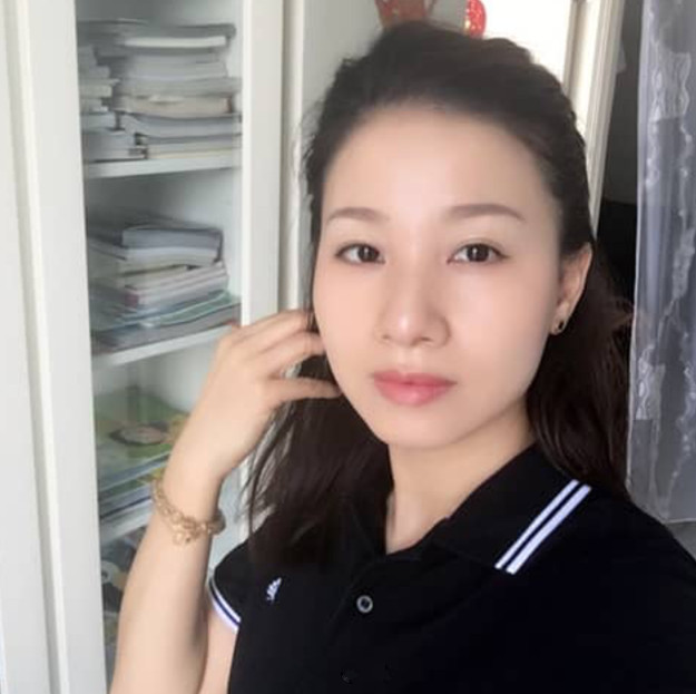 心动情歌的照片