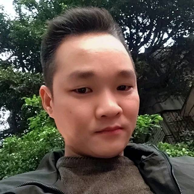 因为V遇见的照片