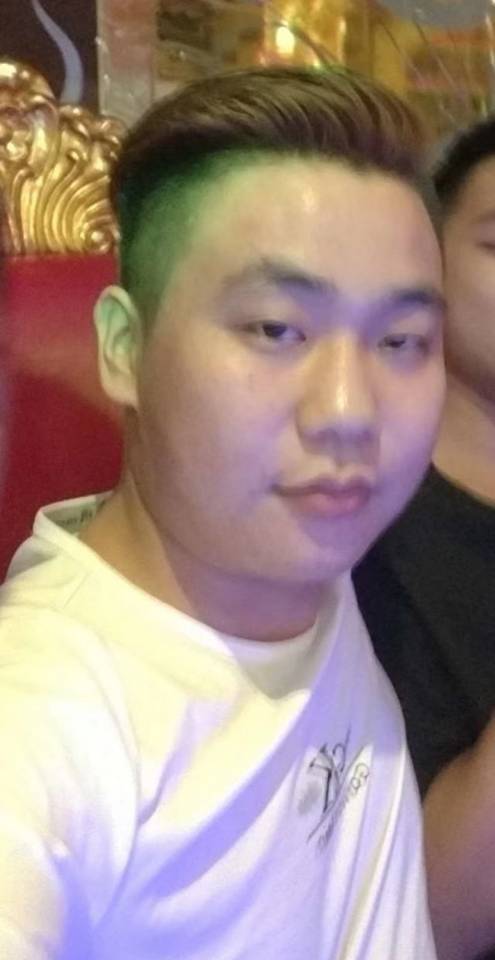 会员342739171的照片