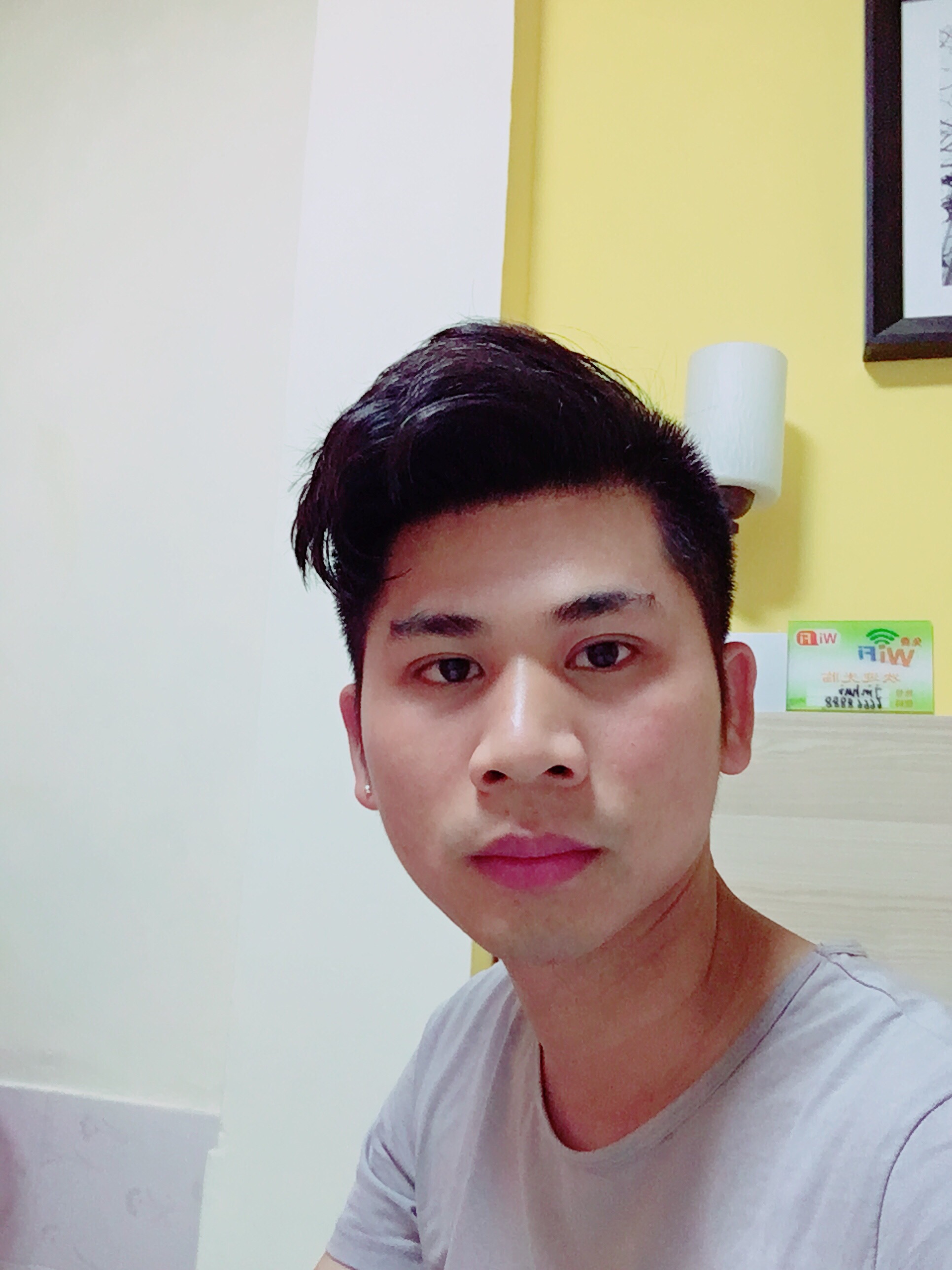 建富的照片