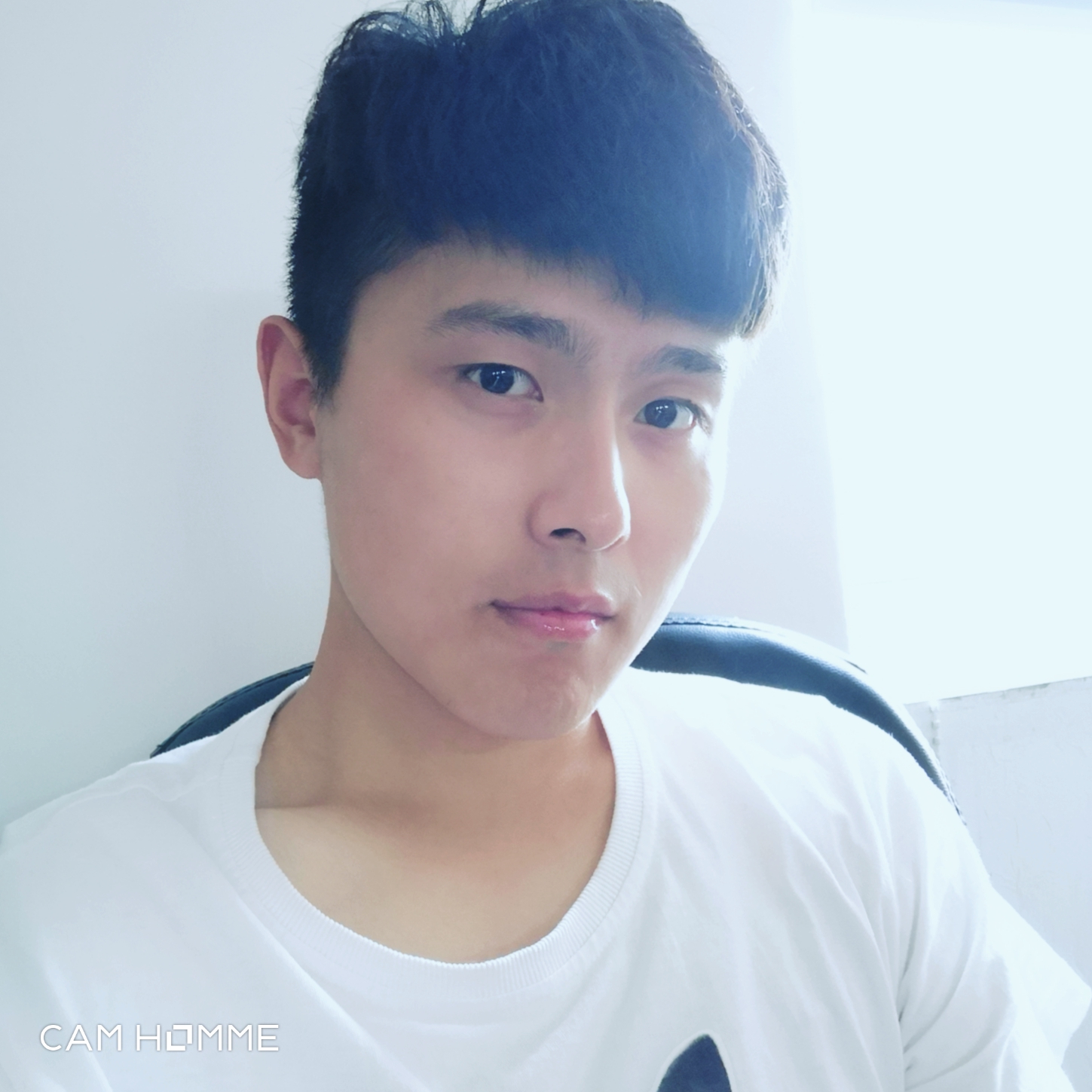 会员254225259的照片
