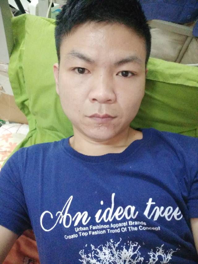 会员373328739的照片