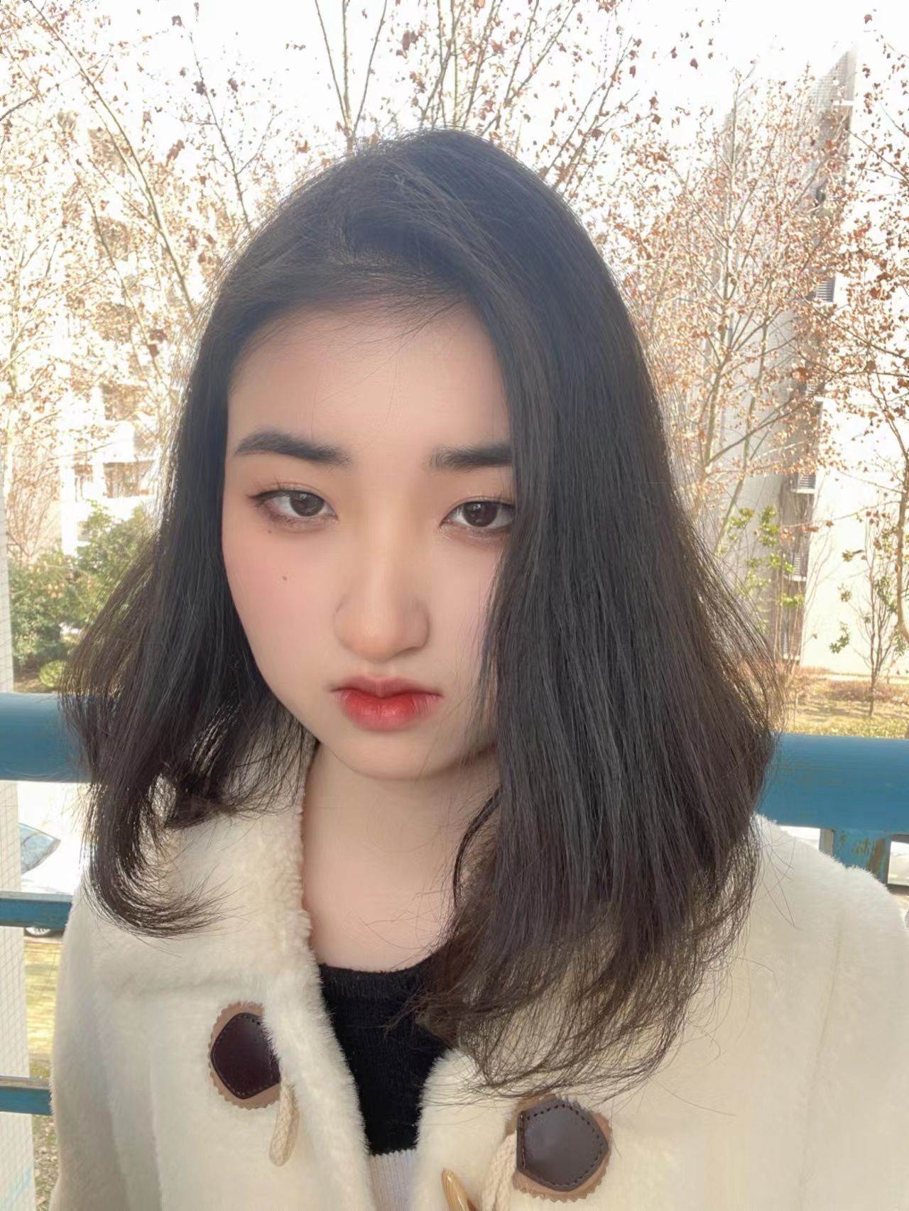 会员621978755的照片