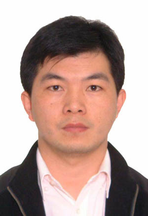 会员255454651的照片