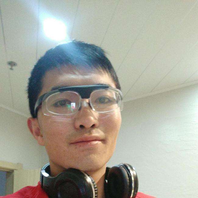 会员795038288的照片