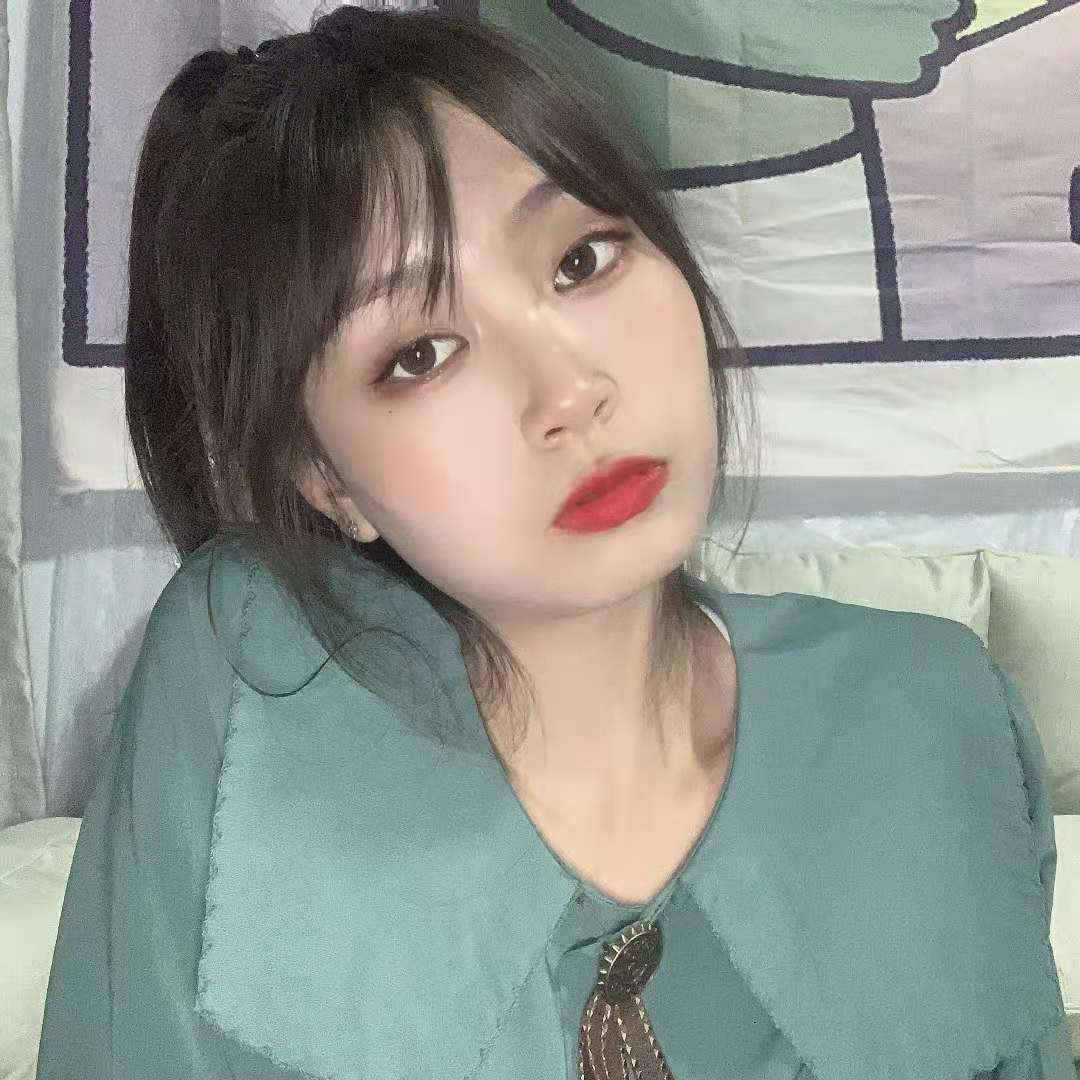 会员628726684的照片