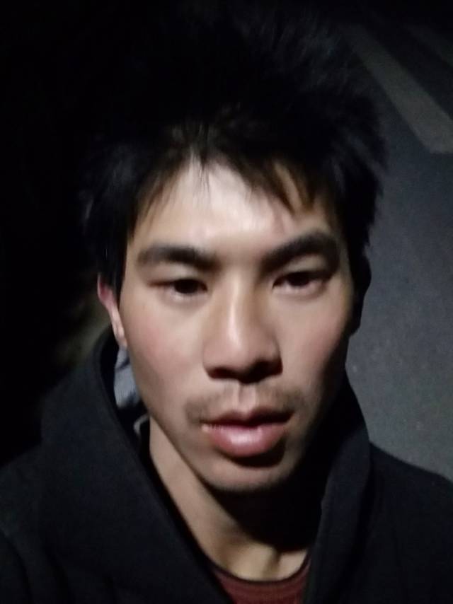 会员535534683的照片