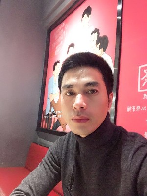 会员544077467的照片