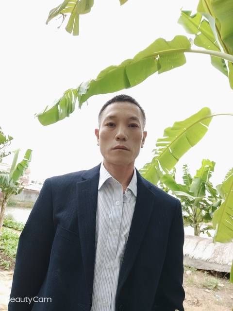 会员491817067的照片